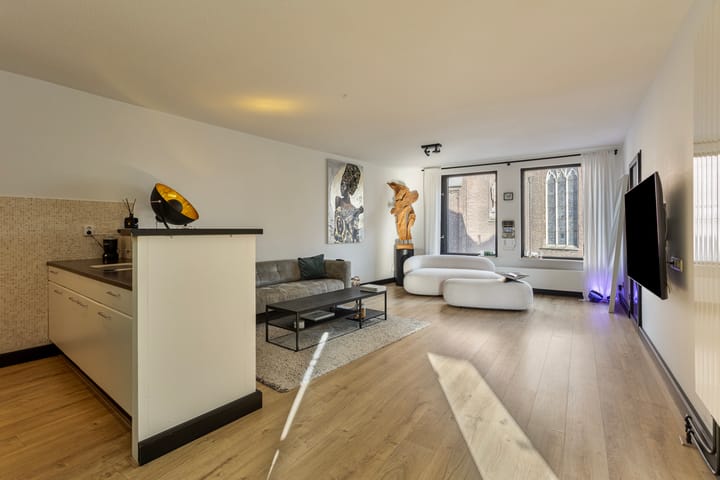 Foto 3 van Kerkstraat 64