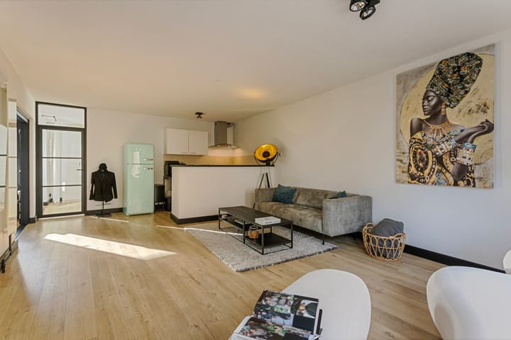 Foto 4 van Kerkstraat 64