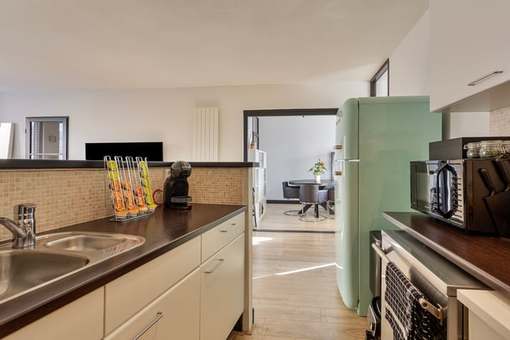 Foto 5 van Kerkstraat 64