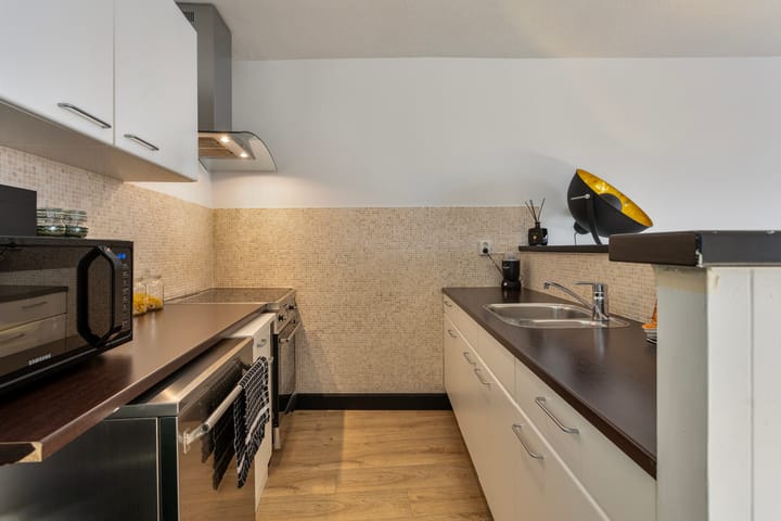 Foto 6 van Kerkstraat 64