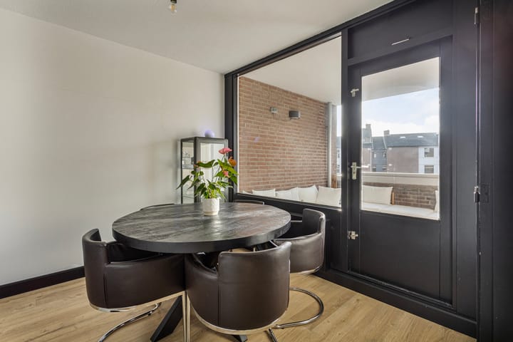 Foto 7 van Kerkstraat 64