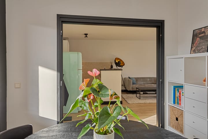 Foto 8 van Kerkstraat 64