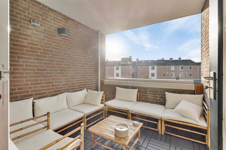 Foto 9 van Kerkstraat 64