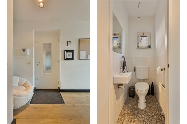 Foto 10 van Kerkstraat 64