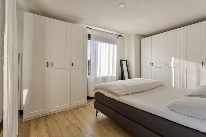 Foto 12 van Kerkstraat 64