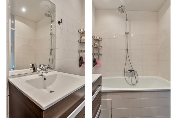 Foto 14 van Kerkstraat 64