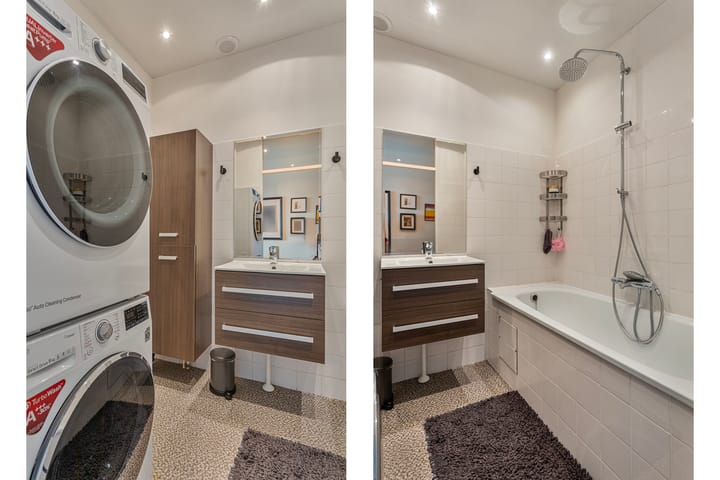 Foto 15 van Kerkstraat 64