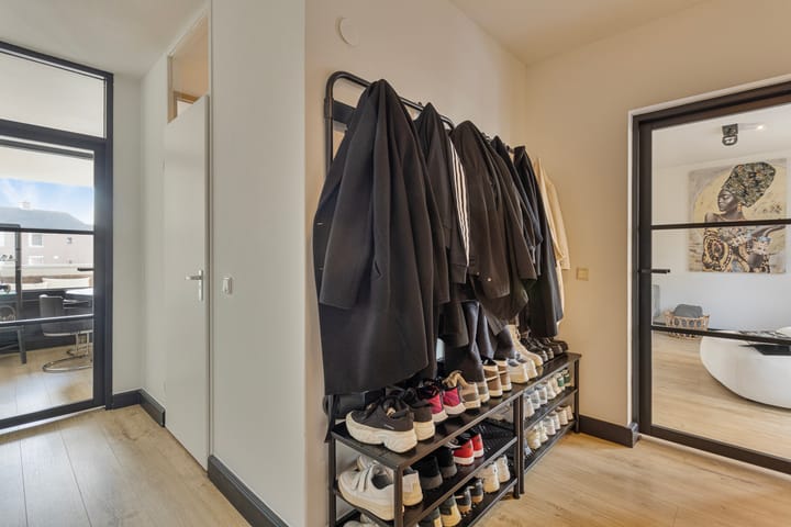 Foto 16 van Kerkstraat 64