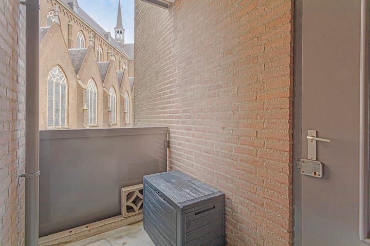 Foto 17 van Kerkstraat 64