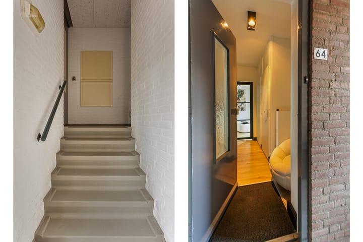 Foto 18 van Kerkstraat 64