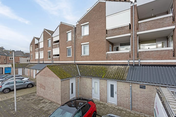 Foto 19 van Kerkstraat 64