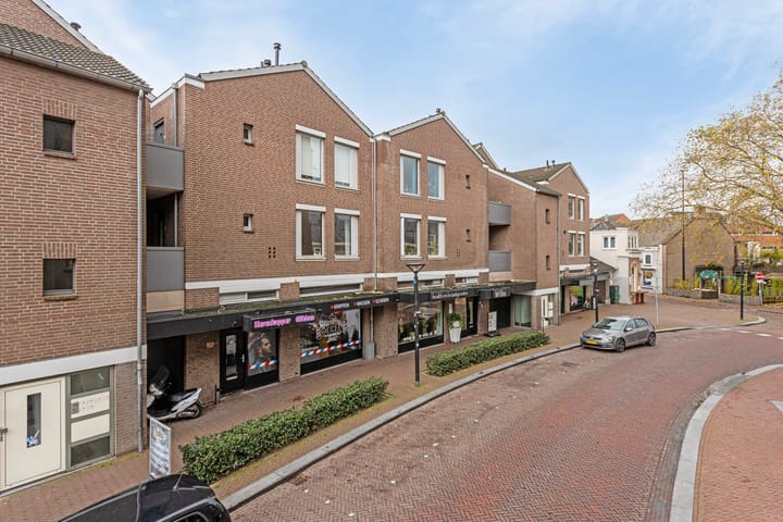 Foto 21 van Kerkstraat 64