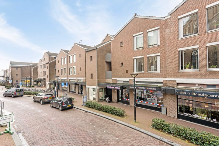Foto 22 van Kerkstraat 64
