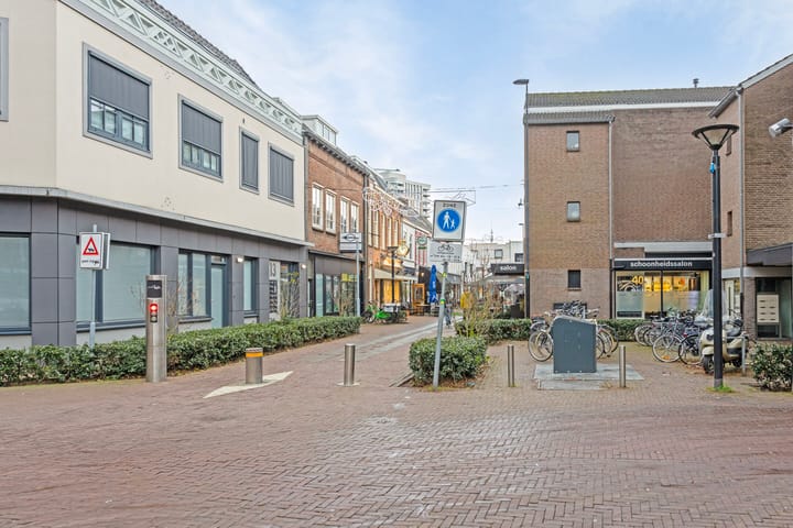 Foto 23 van Kerkstraat 64