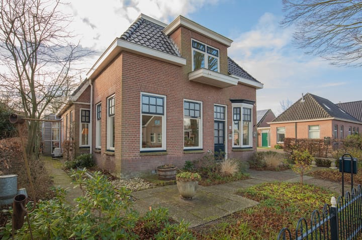 Foto 2 van Stationsstraat 5