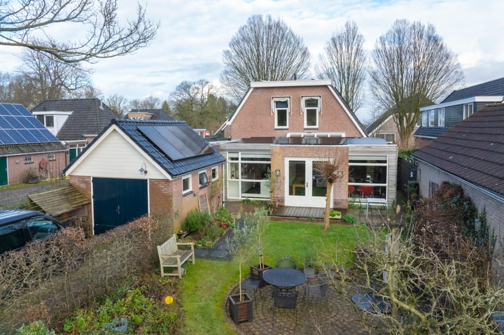 Foto 3 van Stationsstraat 5