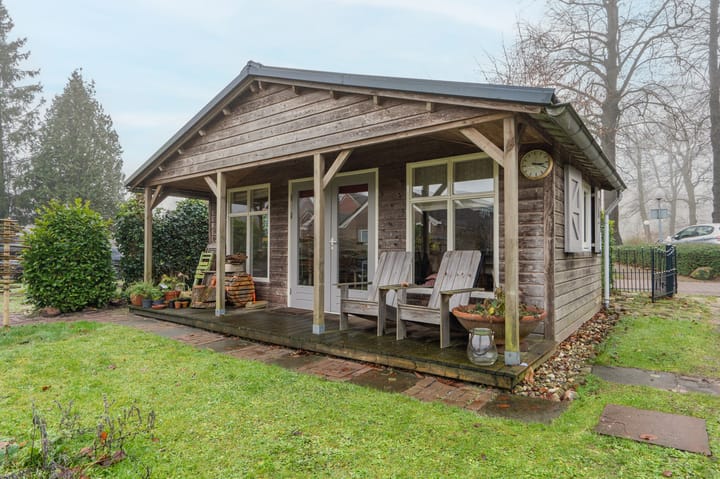 Foto 4 van Stationsstraat 5