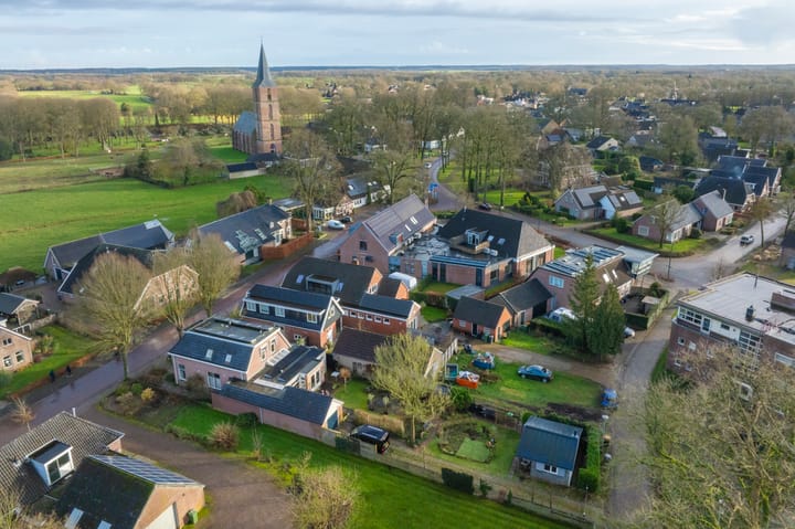 Foto 5 van Stationsstraat 5