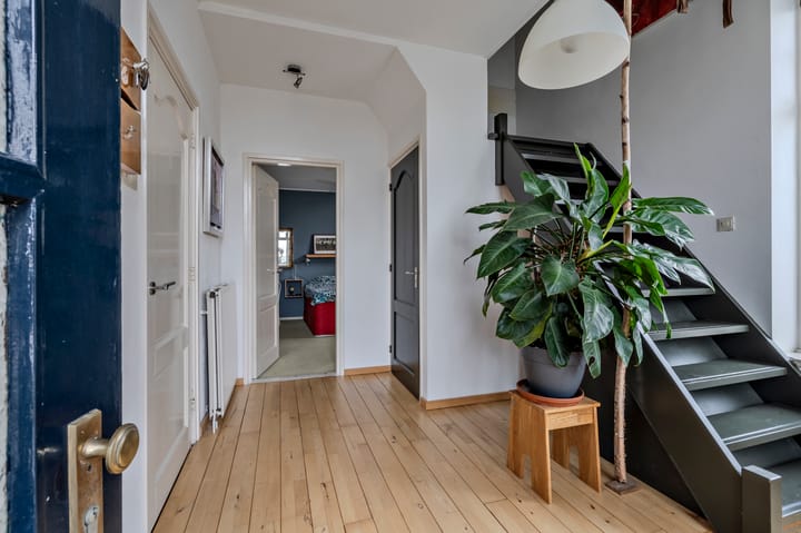 Foto 7 van Stationsstraat 5