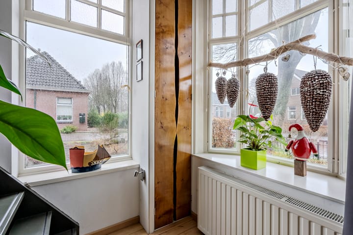 Foto 8 van Stationsstraat 5