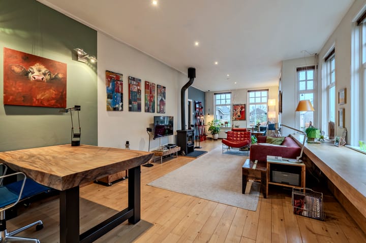 Foto 9 van Stationsstraat 5