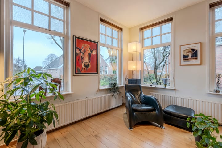 Foto 10 van Stationsstraat 5