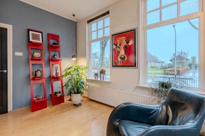 Foto 11 van Stationsstraat 5