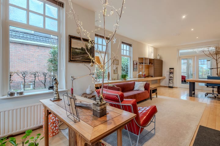 Foto 12 van Stationsstraat 5