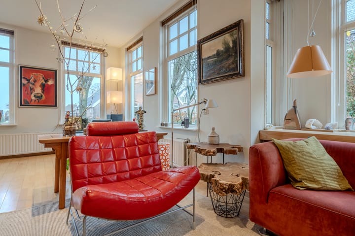 Foto 13 van Stationsstraat 5