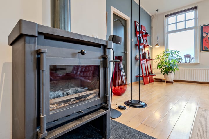 Foto 14 van Stationsstraat 5