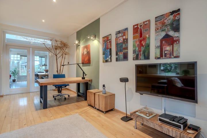 Foto 15 van Stationsstraat 5