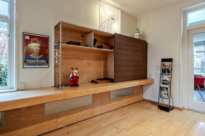 Foto 16 van Stationsstraat 5