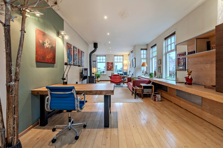 Foto 17 van Stationsstraat 5