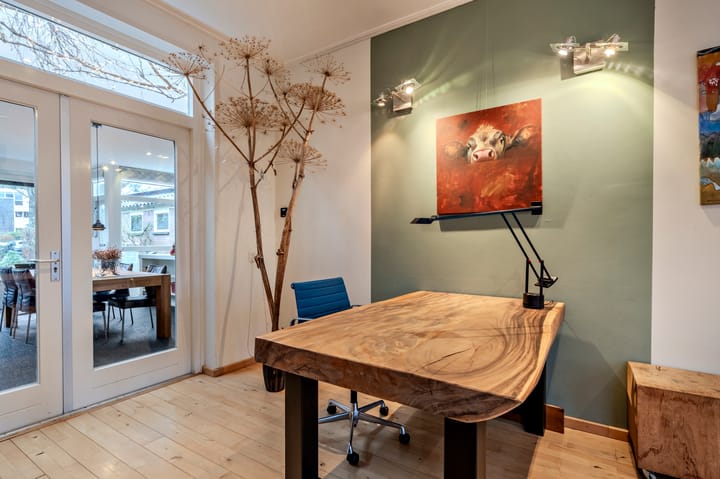 Foto 18 van Stationsstraat 5