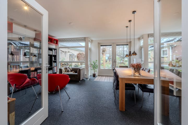 Foto 19 van Stationsstraat 5