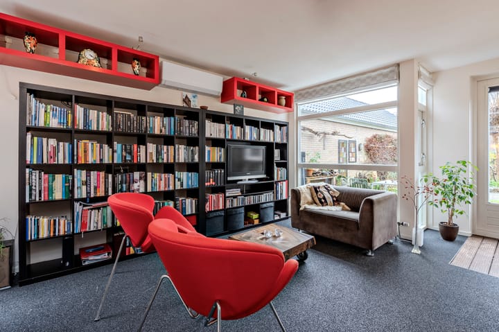 Foto 20 van Stationsstraat 5