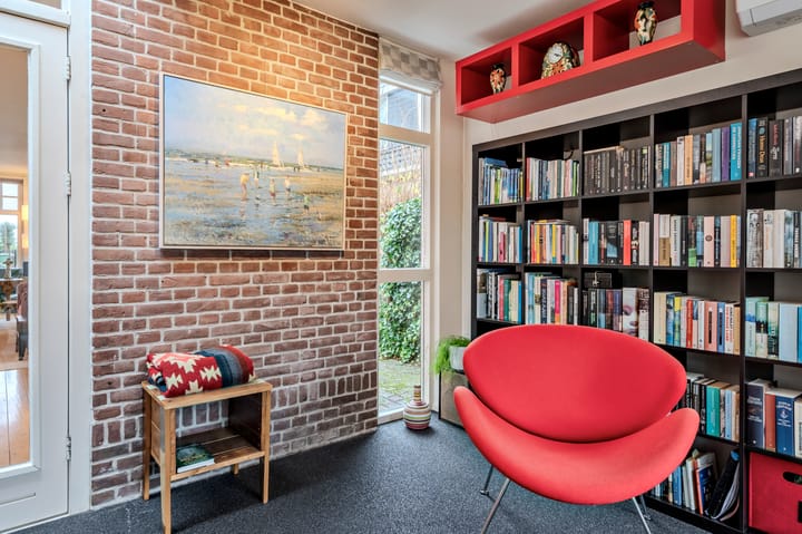 Foto 21 van Stationsstraat 5