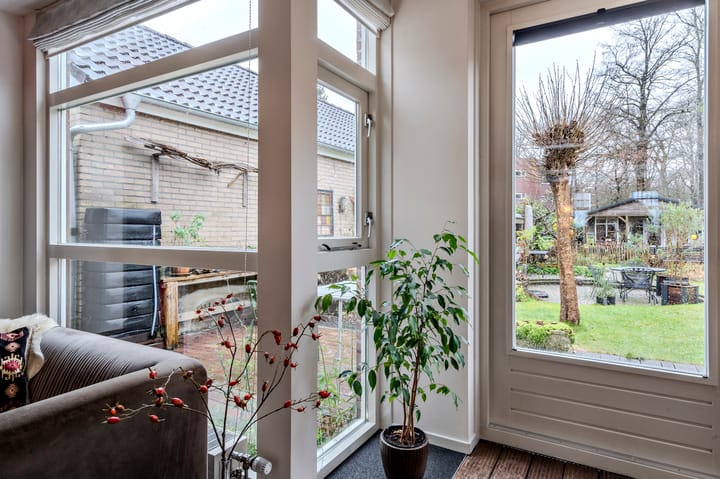 Foto 22 van Stationsstraat 5