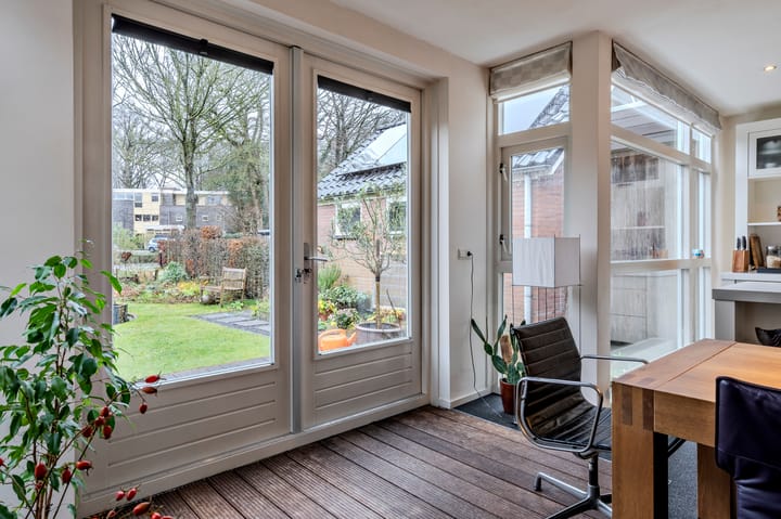 Foto 23 van Stationsstraat 5