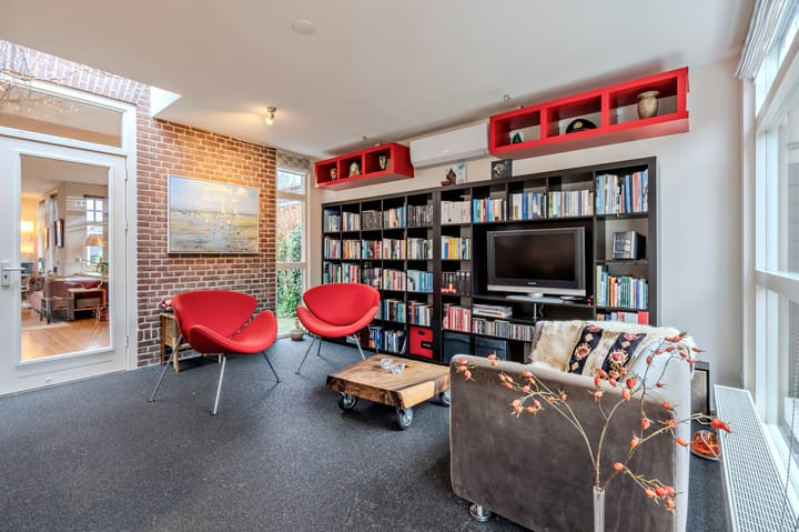 Foto 24 van Stationsstraat 5