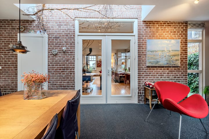 Foto 25 van Stationsstraat 5