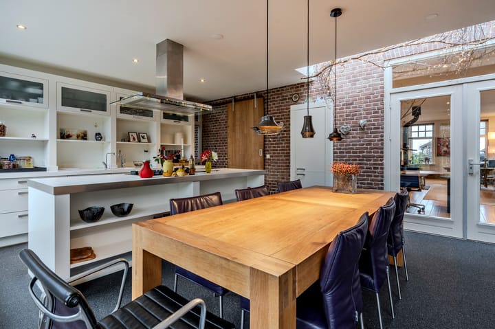 Foto 26 van Stationsstraat 5