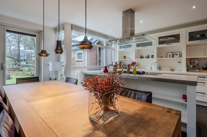 Foto 27 van Stationsstraat 5