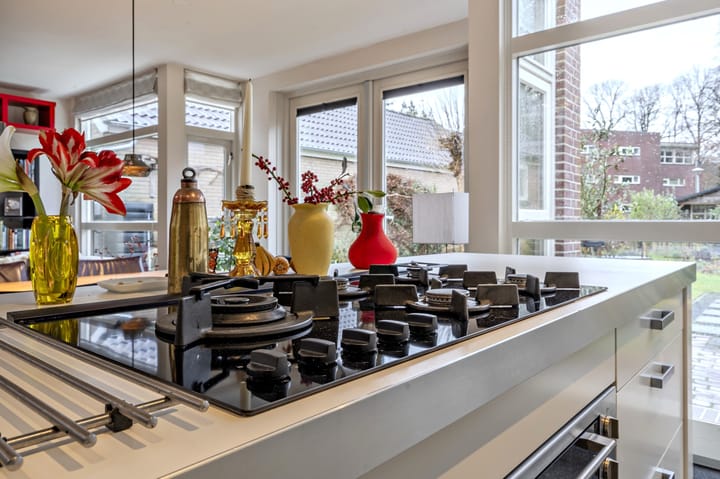 Foto 29 van Stationsstraat 5