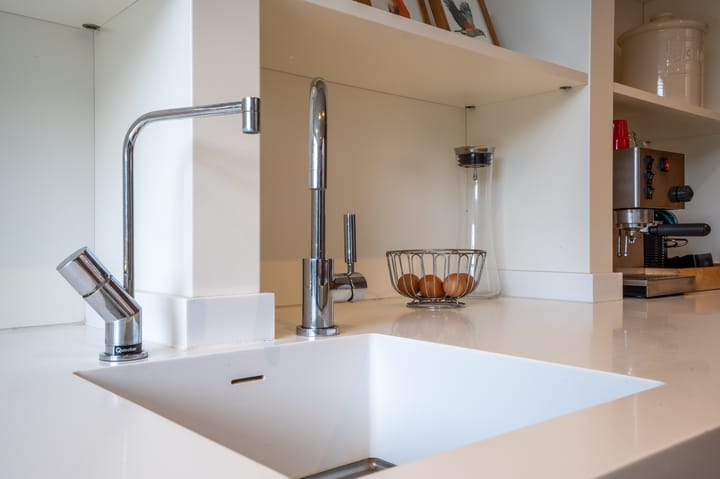 Foto 30 van Stationsstraat 5