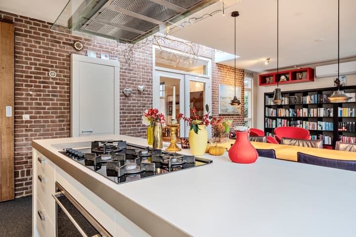 Foto 31 van Stationsstraat 5