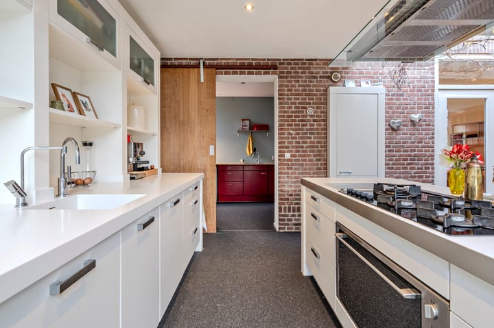 Foto 33 van Stationsstraat 5