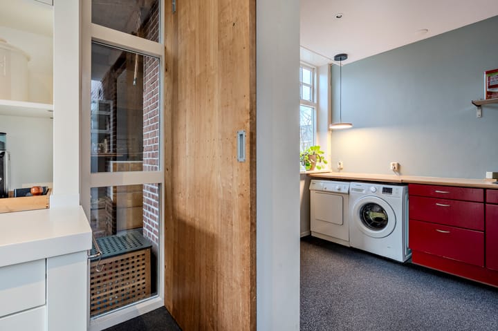 Foto 34 van Stationsstraat 5