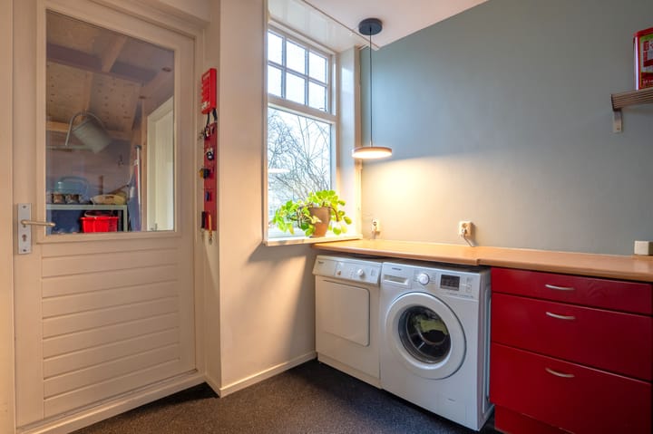 Foto 35 van Stationsstraat 5