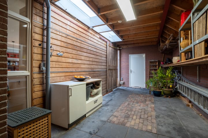 Foto 36 van Stationsstraat 5